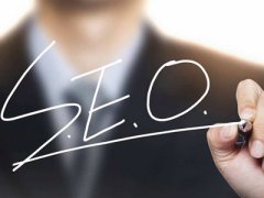 、让网站排名更好更持久的方法