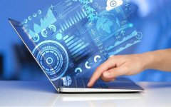 网站权、重对SEO优化有什么作用