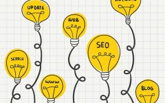 修、改网站标题在优化中对网站的影响