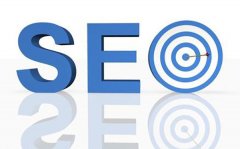 吸引蜘蛛抓、取网站内容有什么好方法？