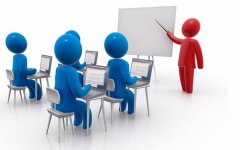 网站长尾？关键词布局有什么注意事项