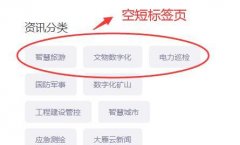@推推蛙大佬 能帮我看一下我的网站有什么问题吗最近刚上线