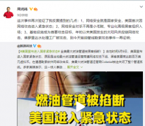 网站关键词，其实指的是网站本身定位而转换出来的词