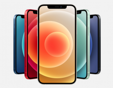 曝富士康大幅涨薪备战苹果 iPhone 13/Pro