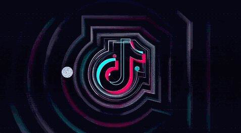 游戏直播权被判归厂商?抖音回应被判赔偿腾讯 800 万:不同意,已提起上诉