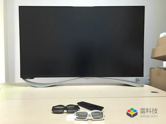 没了“化反”和“窒息”,乐视电视还活着