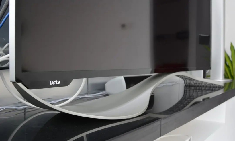 没了“化反”和“窒息”,乐视电视还活着