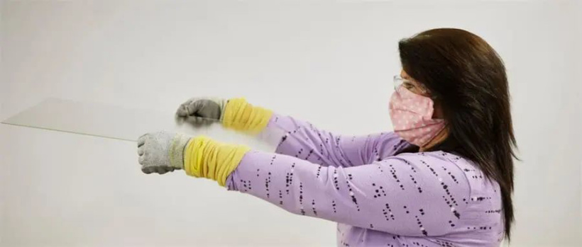 四年连投 5 亿美元,苹果再投资玻璃巨头康宁,剑指 iPhone 折叠屏