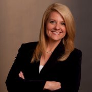 贝索斯曾想聘请 SpaceX 总裁担任蓝色起源 CEO