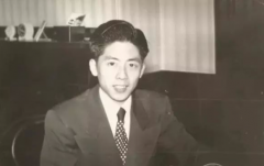 西安半导体产业 产值千亿，却难留十万芯片人才