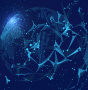 福州启动建设量子保密通信城域网络