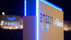 亚马逊赢得欧盟 3 亿美元税款上诉案