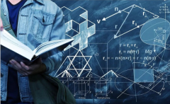 《2021 届应届生秋招早鸟报告》显示“实习”和“上课”中赚了个盆满钵溢