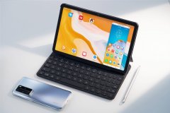 Q1 全球平板电脑市场份额排行：苹果、三星、亚马逊