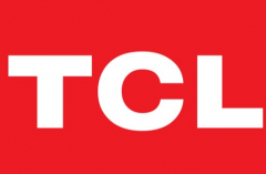 TCL 科技对外投资新增一家企业 TCL 微芯科技（广东）有限公司