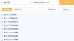 5个月的新站，品牌词排名突然下降了，收录却增长了，是怎么回事