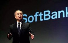 软银孙正义：不担心科技巨头挤压创业公司机会!