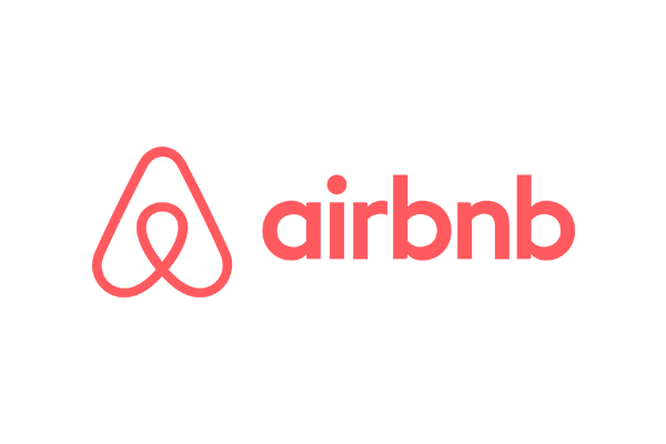 AWS 導入事例: Airbnb | AWS