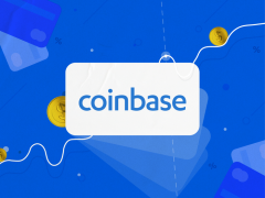 加密货币交易所 Coinbase 公布首份财报：第一季度营收 16 亿美元!