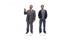 彭博社：苹果和微软的“战争”又开始了!