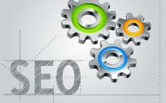 SEO优化，排名的正确优化步骤