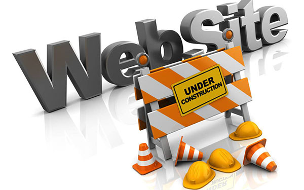 关键词排名优化