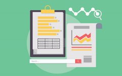 网站文章收，录受哪些因素影响？