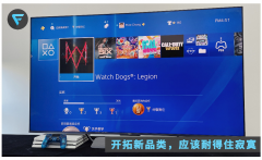 智能终端领域 OPPO 电视业务与华为、小米等厂商相比怎么样