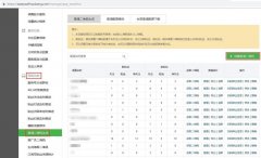 个人微信扫码关注公众号怎么实现渠道来源统计