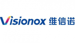 维信诺回应“叶飞举报操控股价事件”：不存在相关情况