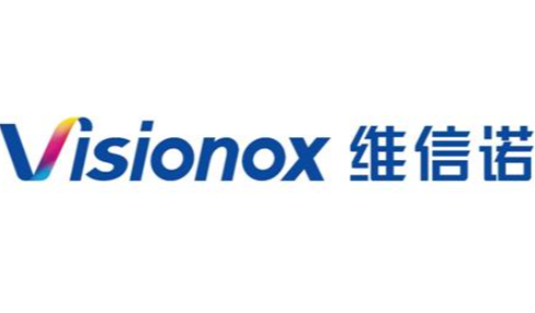 维信诺回应“叶飞举报操控股价事件”:不存在相关情况,将及时发布澄清公告