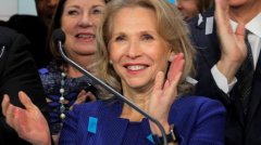 华纳传媒与 Discovery 宣布合并 其它巨头何去何从