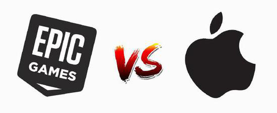 苹果前高管席勒出席 Epic 诉讼:对苹果反垄断问题不知情