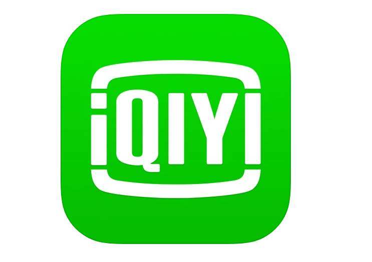 “奶票打投”“短视频版权保护”事件引热议,爱奇艺 CEO 龚宇回应