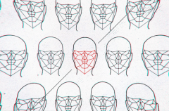 亚马逊已经延长了对自家人脸识别软件！人脸识别频踩道德红线