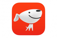 京东物流香港 IPO 超额认购 211 倍