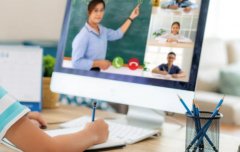 说是线上学前教育要整顿，在线培训 App 纷纷下架