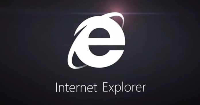 IE 浏览器再见,微软将于 2022 年 6 月 15 日删除个人版 Win10 中的 IE 11