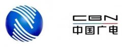 第四大运营商正在申请新 LOGO，中国广电 5G 你会换吗？