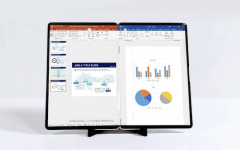 折叠屏在未来产品形态上的更多可能性！花样更多