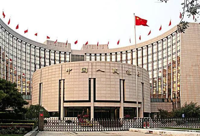 虚拟币“519 惨案”还会重演