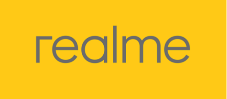 Counterpoint:2021 年 Q1 中国市场 realme 手机销量增速第一,同比增长 451%