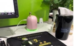 武汉SEO营销推广解析百度知道怎么做_老铁SEO外包公司