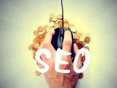 百度如何判断网页与关键词的相关性？分析SEO写作技巧_老铁SEO外包公司