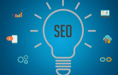 网站被降权的一般多久恢复[网站被降权怎么恢复正常]_老铁SEO外包公司