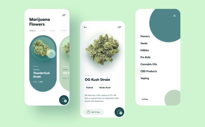 刷网站百度360搜狗快速排名_关键词排名seo优化软件