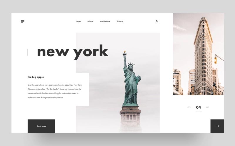 刷网站百度360搜狗快速排名_关键词排名seo优化软件