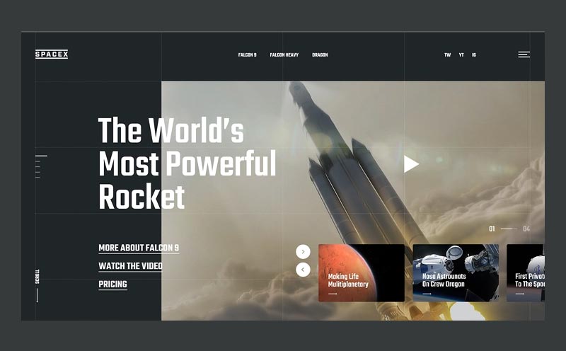 刷网站百度360搜狗快速排名_关键词排名seo优化软件