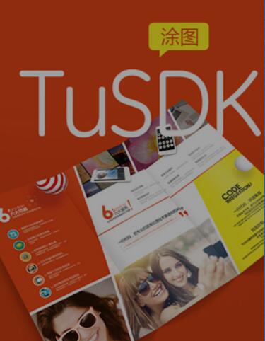 唐山网站seo优化哪家好