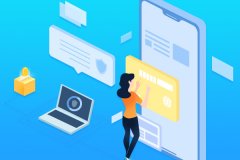 淘宝店铺降权怎么恢复[淘宝店铺权重是什么]_老铁SEO外包公司